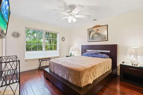 3521 SE Clubhouse Place Stuart FL 34997