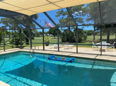 3521 SE Clubhouse Place Stuart FL 34997