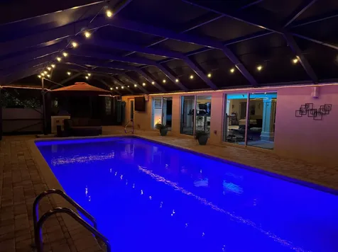 3521 SE Clubhouse Place Stuart FL 34997