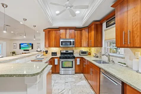 3521 SE Clubhouse Place Stuart FL 34997