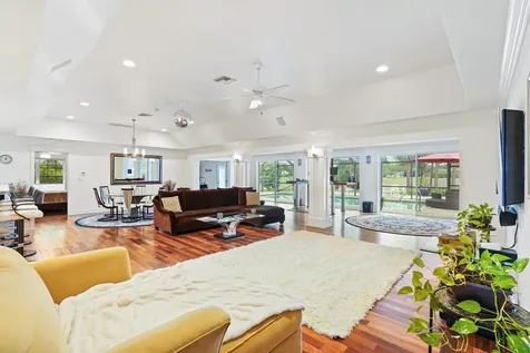 3521 SE Clubhouse Place Stuart FL 34997