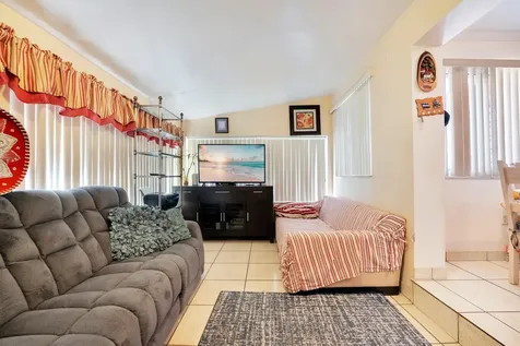 745 NW 46th Street Miami FL 33127