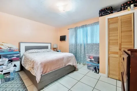 745 NW 46th Street Miami FL 33127