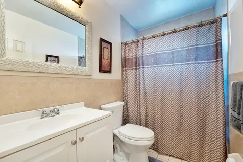 745 NW 46th Street Miami FL 33127