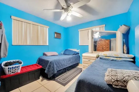 745 NW 46th Street Miami FL 33127