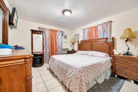 745 NW 46th Street Miami FL 33127