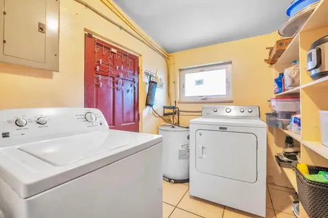 745 NW 46th Street Miami FL 33127