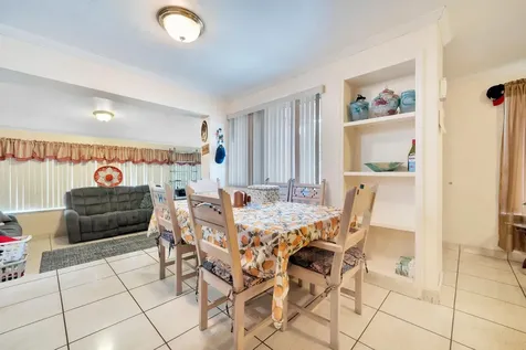 745 NW 46th Street Miami FL 33127
