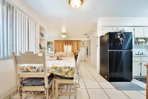 745 NW 46th Street Miami FL 33127