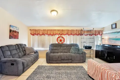 745 NW 46th Street Miami FL 33127