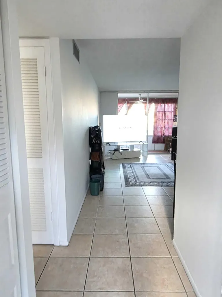 8400 Sunrise Lakes Boulevard Sunrise FL 33322