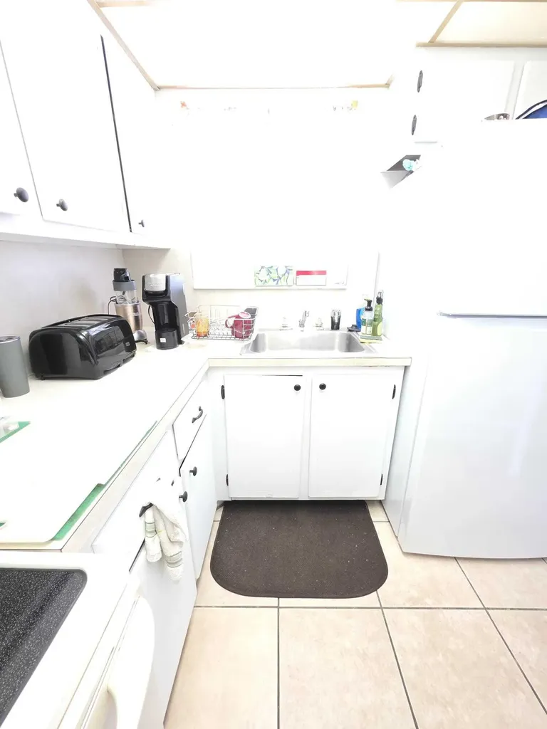 8400 Sunrise Lakes Boulevard Sunrise FL 33322