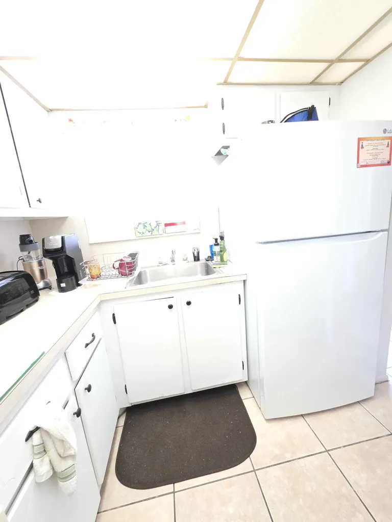 8400 Sunrise Lakes Boulevard Sunrise FL 33322