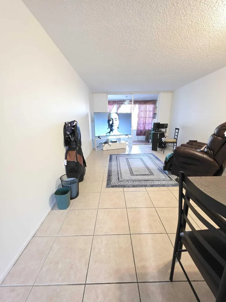 8400 Sunrise Lakes Boulevard Sunrise FL 33322