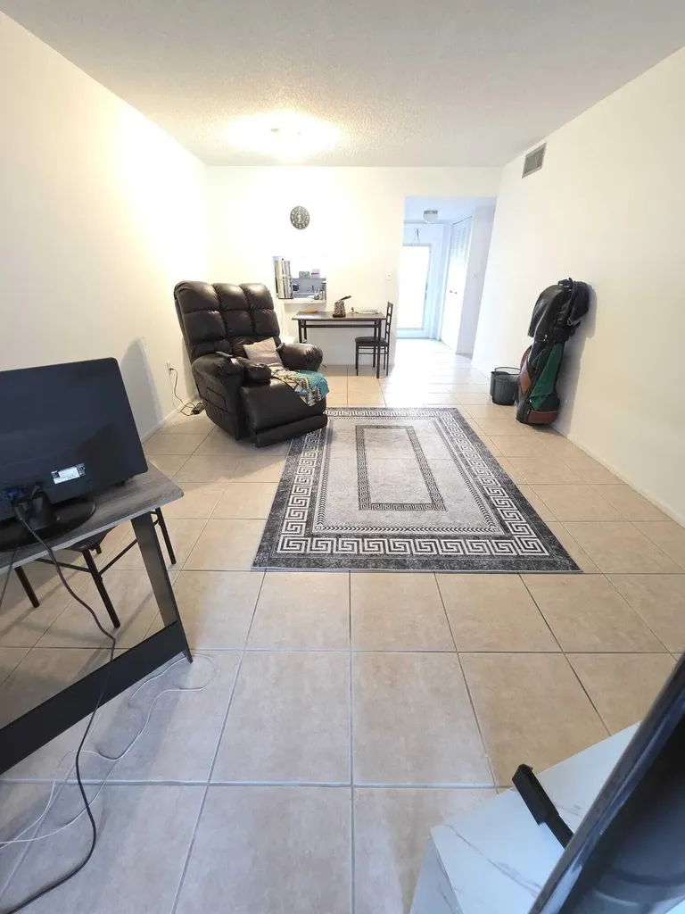 8400 Sunrise Lakes Boulevard Sunrise FL 33322