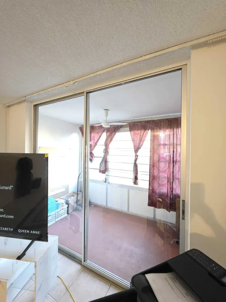8400 Sunrise Lakes Boulevard Sunrise FL 33322