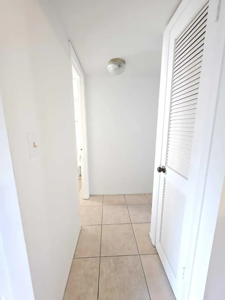 8400 Sunrise Lakes Boulevard Sunrise FL 33322
