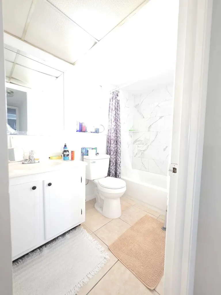 8400 Sunrise Lakes Boulevard Sunrise FL 33322