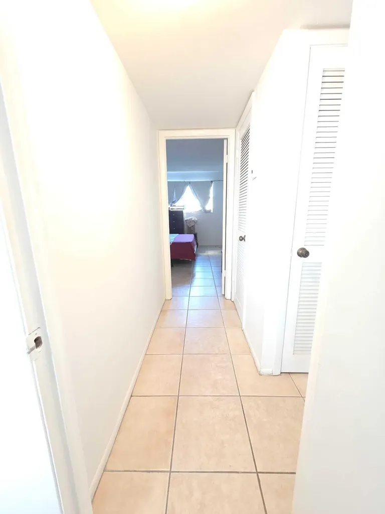 8400 Sunrise Lakes Boulevard Sunrise FL 33322