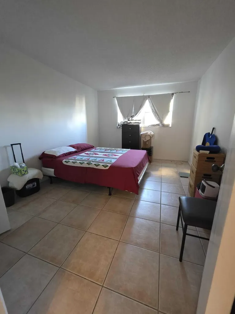 8400 Sunrise Lakes Boulevard Sunrise FL 33322