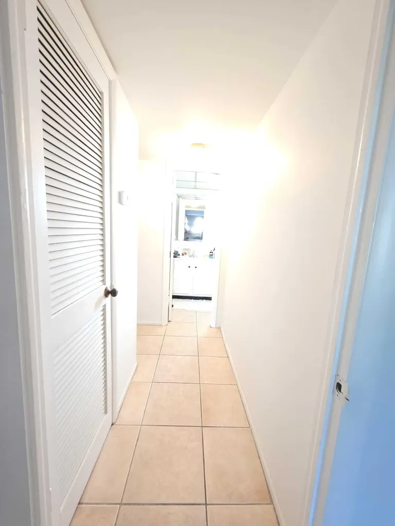 8400 Sunrise Lakes Boulevard Sunrise FL 33322