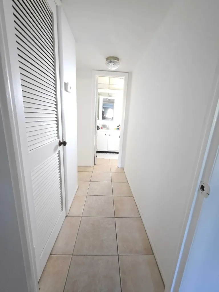 8400 Sunrise Lakes Boulevard Sunrise FL 33322