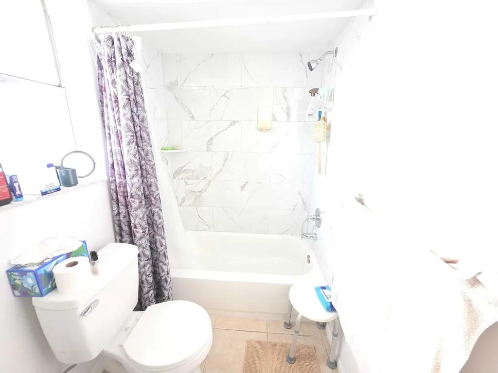 8400 Sunrise Lakes Boulevard Sunrise FL 33322