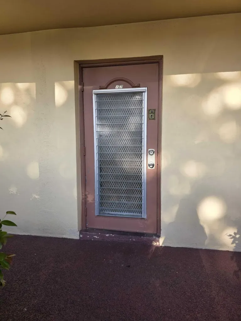 8400 Sunrise Lakes Boulevard Sunrise FL 33322
