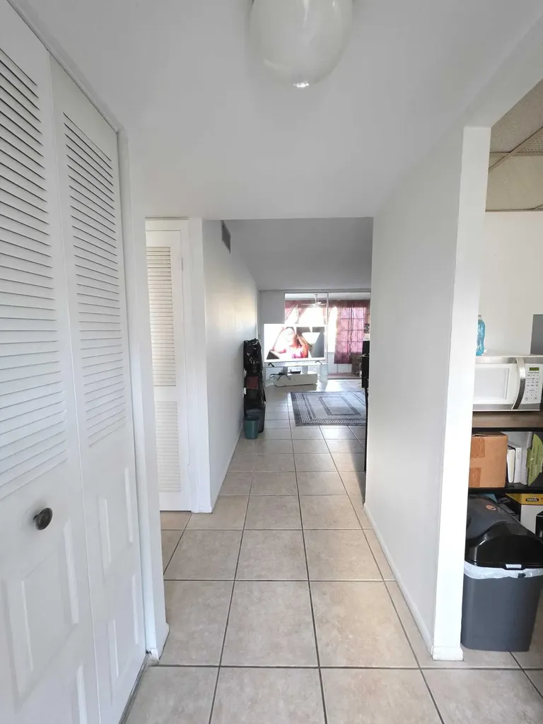 8400 Sunrise Lakes Boulevard Sunrise FL 33322