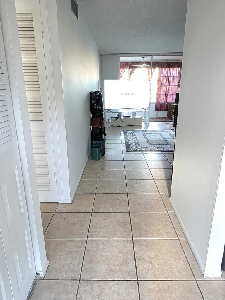 8400 Sunrise Lakes Boulevard Sunrise FL 33322