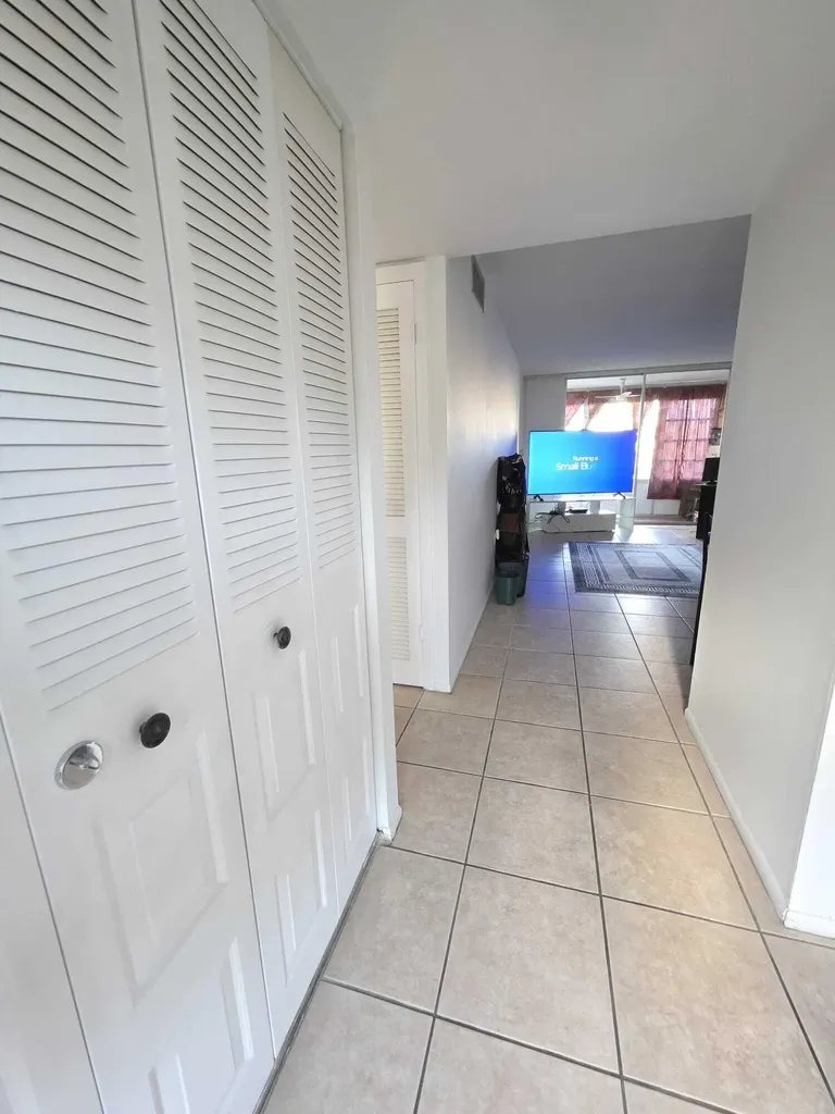 8400 Sunrise Lakes Boulevard Sunrise FL 33322