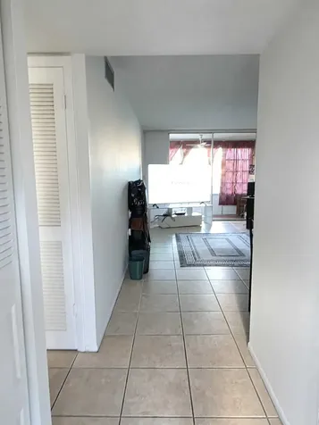 8400 Sunrise Lakes Boulevard Sunrise FL 33322