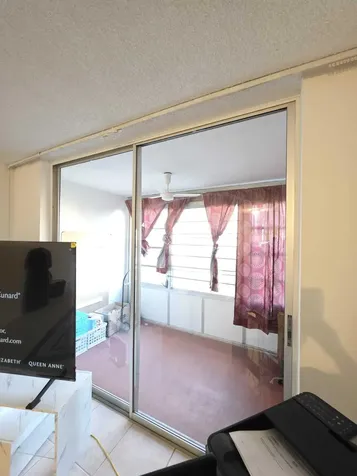 8400 Sunrise Lakes Boulevard Sunrise FL 33322