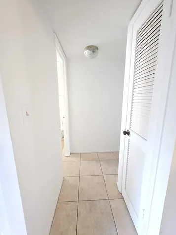8400 Sunrise Lakes Boulevard Sunrise FL 33322