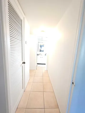 8400 Sunrise Lakes Boulevard Sunrise FL 33322