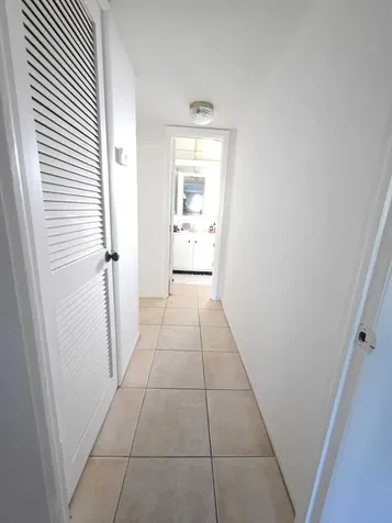 8400 Sunrise Lakes Boulevard Sunrise FL 33322