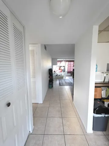 8400 Sunrise Lakes Boulevard Sunrise FL 33322