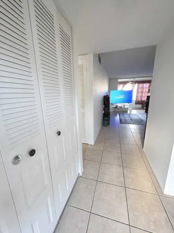 8400 Sunrise Lakes Boulevard Sunrise FL 33322