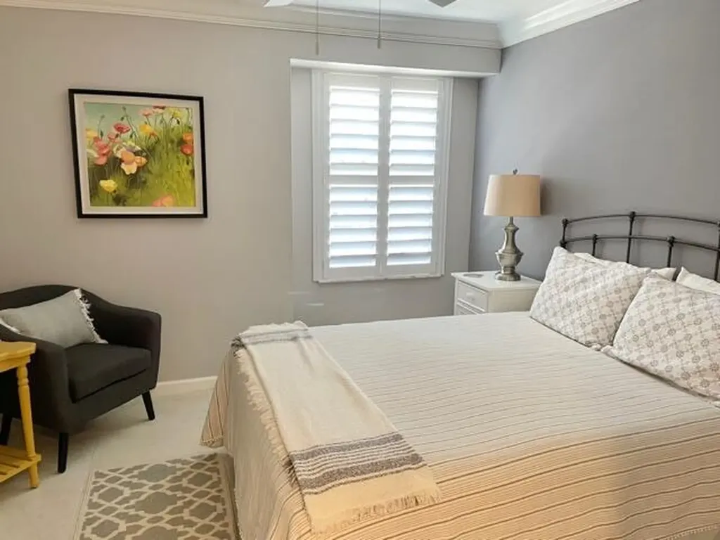 2707 Fairway Drive N Jupiter FL 33477