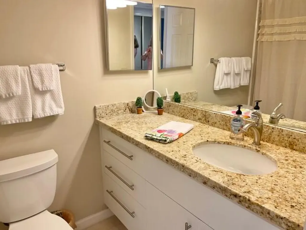 2707 Fairway Drive N Jupiter FL 33477