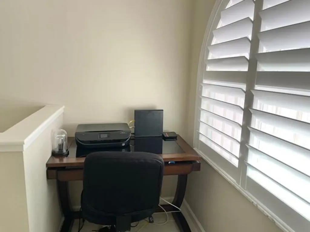 2707 Fairway Drive N Jupiter FL 33477