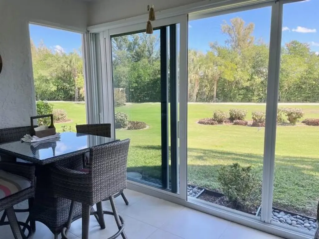 2707 Fairway Drive N Jupiter FL 33477