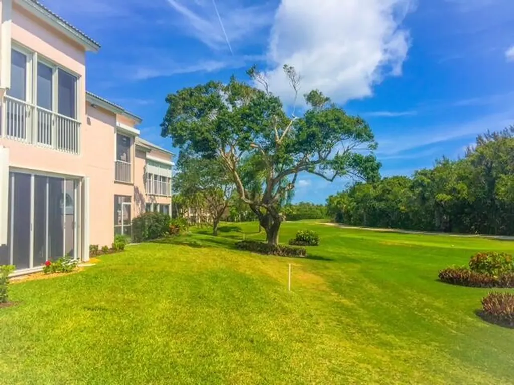 2707 Fairway Drive N Jupiter FL 33477