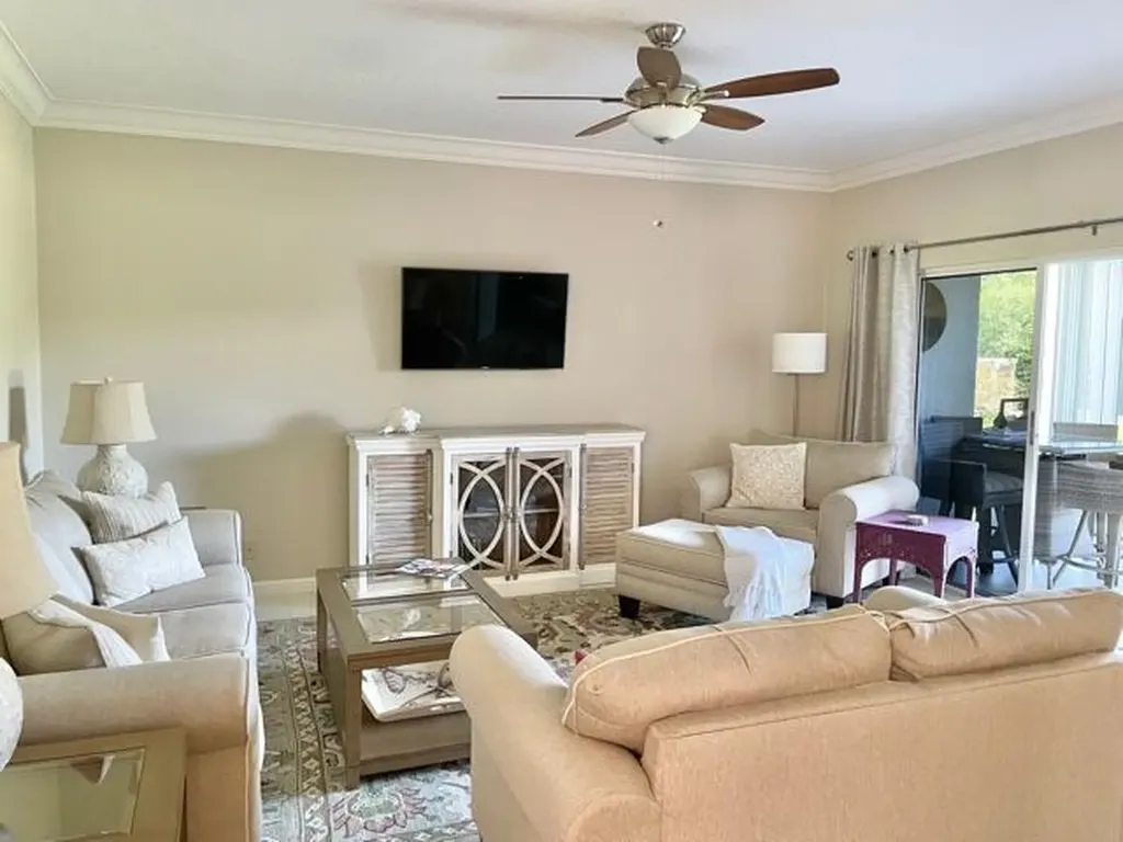 2707 Fairway Drive N Jupiter FL 33477