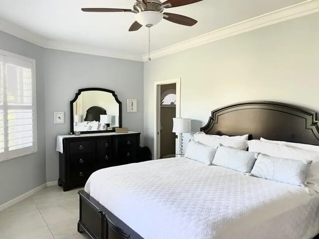 2707 Fairway Drive N Jupiter FL 33477