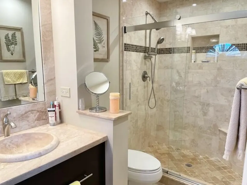 2707 Fairway Drive N Jupiter FL 33477