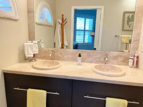 2707 Fairway Drive N Jupiter FL 33477
