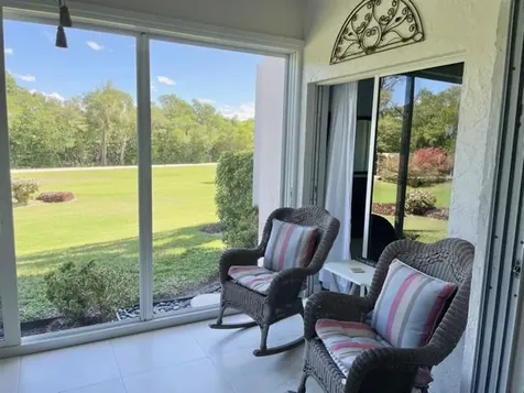 2707 Fairway Drive N Jupiter FL 33477