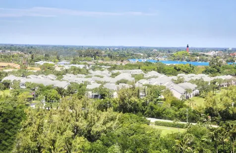 2707 Fairway Drive N Jupiter FL 33477