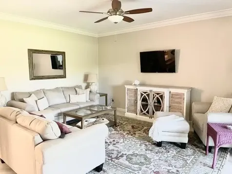 2707 Fairway Drive N Jupiter FL 33477